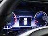ICH-X K2 2.0 turbo diesel 4x4 162cv auto diesel verde