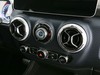 ICH-X K2 2.0 turbo diesel 4x4 162cv auto diesel verde