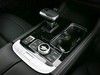 ICH-X K2 2.0 turbo diesel 4x4 162cv auto diesel verde