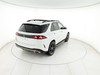 Mercedes GLE GLE 450 d 4MATIC FL  bianco