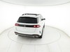 Mercedes GLE GLE 450 d 4MATIC FL  bianco