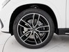 Mercedes GLE GLE 450 d 4MATIC FL  bianco