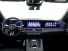 Mercedes GLE GLE 450 d 4MATIC FL  bianco
