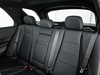 Mercedes GLE GLE 450 d 4MATIC FL  bianco
