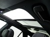 Mercedes GLE GLE 450 d 4MATIC FL  bianco