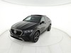 Mercedes GLE Coupè gle coupe 350 d advanced plus 4matic auto ibrido nero