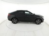 Mercedes GLE Coupè gle coupe 350 d advanced plus 4matic auto ibrido nero