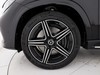 Mercedes GLE Coupè gle coupe 350 d advanced plus 4matic auto ibrido nero