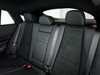 Mercedes GLE Coupè gle coupe 350 d advanced plus 4matic auto ibrido nero