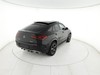 Mercedes GLE Coupè gle coupe 350 d advanced plus 4matic auto ibrido nero