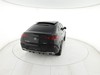 Mercedes GLE Coupè gle coupe 350 d advanced plus 4matic auto ibrido nero