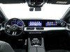 Mercedes GLE Coupè gle coupe 350 d advanced plus 4matic auto ibrido nero