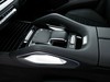 Mercedes GLE Coupè gle coupe 350 d advanced plus 4matic auto ibrido nero