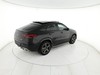 Mercedes GLE Coupè gle coupe 350 d advanced plus 4matic auto ibrido nero
