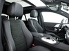 Mercedes GLE Coupè gle coupe 350 d advanced plus 4matic auto ibrido nero