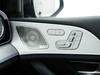 Mercedes GLE Coupè gle coupe 350 d advanced plus 4matic auto ibrido nero