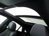 Mercedes GLE Coupè gle coupe 350 d advanced plus 4matic auto ibrido nero