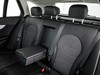 Mercedes Classe C SW sw 220 d sport auto diesel nero