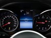 Mercedes Classe C SW sw 220 d sport auto diesel nero