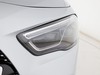 Mercedes GLA 200 d automatic diesel argento