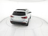 Mercedes GLA 200 d automatic diesel argento