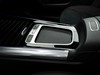 Mercedes GLA 200 d automatic diesel argento