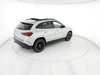 Mercedes GLA 200 d amg line extra auto diesel argento