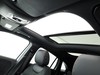Mercedes GLA 200 d amg line extra auto diesel argento