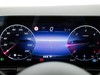 Mercedes GLA 180 amg line extra auto ibrido argento