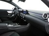 Mercedes Classe A 180 d amg line extra auto diesel argento