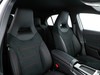 Mercedes Classe A 180 d amg line extra auto diesel argento