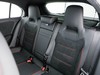 Mercedes Classe A 180 d amg line extra auto diesel argento