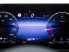 Mercedes Classe A 180 d amg line extra auto diesel argento