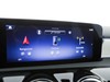 Mercedes Classe A 180 d amg line extra auto diesel argento