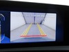 Mercedes Classe A 180 d amg line extra auto diesel argento