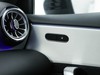 Mercedes Classe A 180 d amg line extra auto diesel argento
