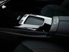 Mercedes Classe A 180 d amg line extra auto diesel argento