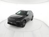 XPENG G9 94,6 kwh long range rwd elettrica nero