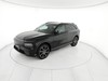 XPENG G9 94,6 kwh long range rwd elettrica nero