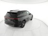 XPENG G9 94,6 kwh long range rwd elettrica nero