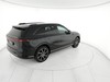XPENG G9 94,6 kwh long range rwd elettrica nero