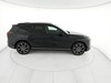 XPENG G9 94,6 kwh long range rwd elettrica nero