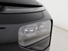 XPENG G9 94,6 kwh long range rwd elettrica nero