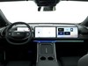 XPENG G9 94,6 kwh long range rwd elettrica nero