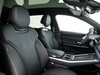XPENG G9 94,6 kwh long range rwd elettrica nero