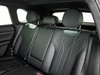 XPENG G9 94,6 kwh long range rwd elettrica nero