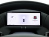 XPENG G9 94,6 kwh long range rwd elettrica nero