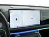 XPENG G9 94,6 kwh long range rwd elettrica nero
