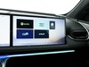XPENG G9 94,6 kwh long range rwd elettrica nero