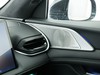 XPENG G9 94,6 kwh long range rwd elettrica nero